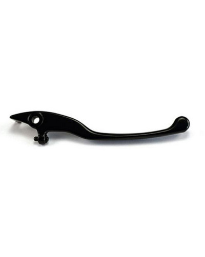 Leviers Moto SGR LEVIER FREIN (D) NOIR ARK/LC-TEMPO-QUADRA Leviers Moto SGR LEVIER FREIN (D) NOIR ARK/LC-TEMPO-QUADRA