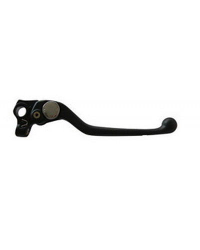Leviers Moto SGR LEVIER FREIN (D) NOIR Ducati 916/SP Leviers Moto SGR LEVIER FREIN (D) NOIR Ducati 916/SP