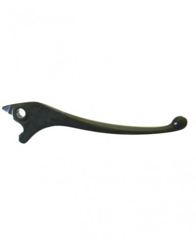 Leviers Moto SGR LEVIER FREIN (D) NOIR Honda SC01-SR-ZX Leviers Moto SGR LEVIER FREIN (D) NOIR Honda SC01-SR-ZX