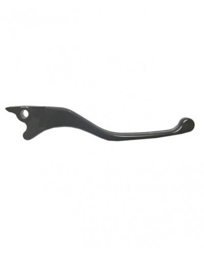 Leviers Moto SGR LEVIER FREIN (D) NOIR Honda SKY Leviers Moto SGR LEVIER FREIN (D) NOIR Honda SKY