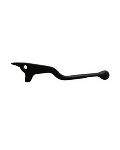 Leviers Moto SGR LEVIER FREIN (D) NOIR Honda SLR 650 Leviers Moto SGR LEVIER FREIN (D) NOIR Honda SLR 650