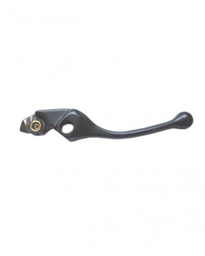 Leviers Moto SGR LEVIER FREIN (D) NOIR Honda XLV650V TRANSALP Leviers Moto SGR LEVIER FREIN (D) NOIR Honda XLV650V TRANSALP