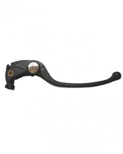 Leviers Moto SGR LEVIER FREIN (D) NOIR Kawasaki ZX-10R (06)