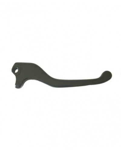 Leviers Moto SGR LEVIER FREIN (D) NOIR MBK BOOSTER 50NG (99)