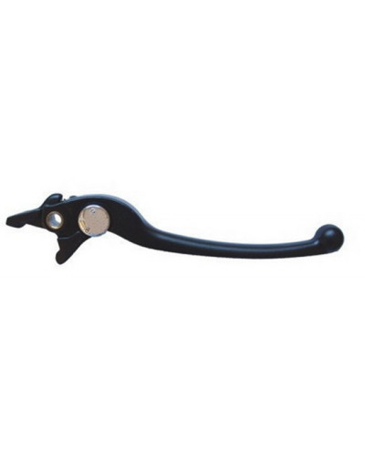 Leviers Moto SGR LEVIER FREIN (D) NOIR Noir Kawasaki ZX-10R 04/05 Leviers Moto SGR LEVIER FREIN (D) NOIR Noir Kawasaki ZX-10R 04/05