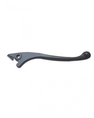 Leviers Moto SGR LEVIER FREIN (D) NOIR PANTHEON/FORESIGHT