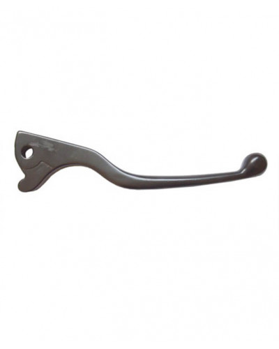 Leviers Moto SGR LEVIER FREIN (D) NOIR PEUG.ELYSEO-TREKKER Leviers Moto SGR LEVIER FREIN (D) NOIR PEUG.ELYSEO-TREKKER