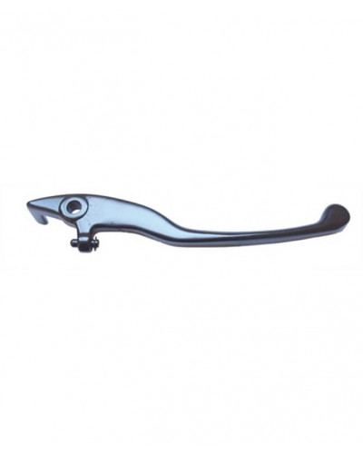 Leviers Moto SGR LEVIER FREIN (D) NOIR Peugeot SV50-125 GEO Leviers Moto SGR LEVIER FREIN (D) NOIR Peugeot SV50-125 GEO