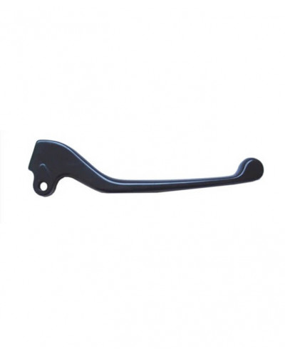 Leviers Moto SGR LEVIER FREIN (D) NOIR Piaggio NRG MC2 Leviers Moto SGR LEVIER FREIN (D) NOIR Piaggio NRG MC2