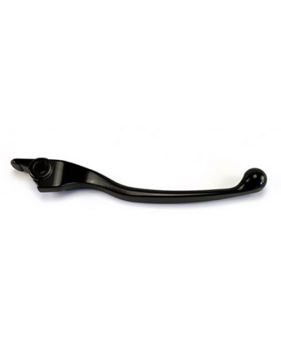 Leviers Moto SGR LEVIER FREIN (D) NOIR Yamaha 125/150 TRICITY 14/20 Leviers Moto SGR LEVIER FREIN (D) NOIR Yamaha 125/150 TRICITY 14/20