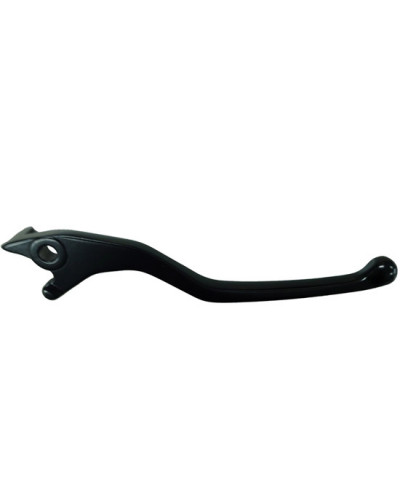 Leviers Moto SGR LEVIER FREIN (D) NOIR Yamaha 125 YZF-R 14/20-MT125/A 15/19 Leviers Moto SGR LEVIER FREIN (D) NOIR Yamaha 125 YZF-R 14/20-MT125/A 15/19