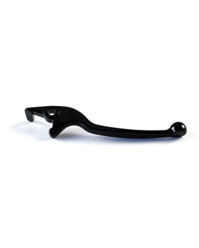 Leviers Moto SGR LEVIER FREIN (D) NOIR Yamaha N-MAX 125/150 Leviers Moto SGR LEVIER FREIN (D) NOIR Yamaha N-MAX 125/150