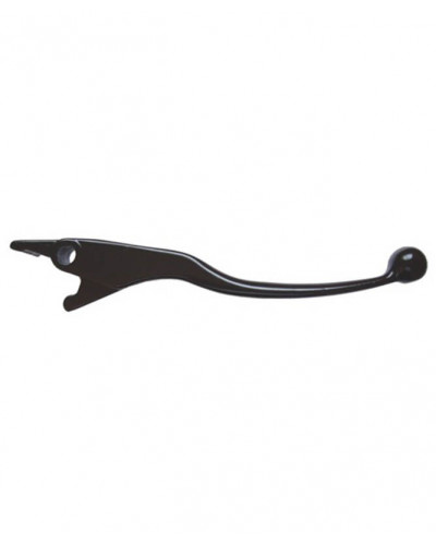 Leviers Moto SGR LEVIER FREIN (D) NOIR Yamaha T-MAX 500 Leviers Moto SGR LEVIER FREIN (D) NOIR Yamaha T-MAX 500