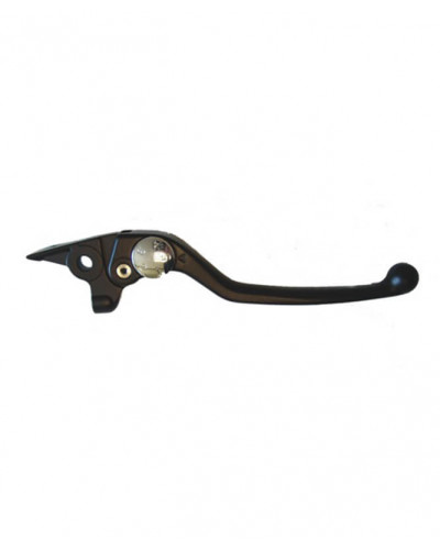 Leviers Moto SGR LEVIER FREIN (D) NOIR Yamaha T-MAX500 08/09 Leviers Moto SGR LEVIER FREIN (D) NOIR Yamaha T-MAX500 08/09