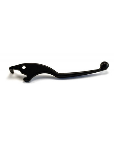 Leviers Moto SGR LEVIER FREIN (D) NOIR Yamaha X-MAX 300 - X-MAX 125 18/> Leviers Moto SGR LEVIER FREIN (D) NOIR Yamaha X-MAX 300 - X-MAX 125 18/>
