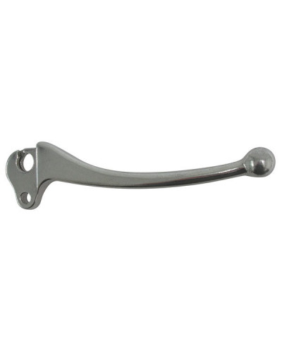 Leviers Moto SGR LEVIER FREIN et EMBRAYAGE CHROME Piaggio 125/150 PX 77/97 Leviers Moto SGR LEVIER FREIN et EMBRAYAGE CHROME Piaggio 125/150 PX 77/97