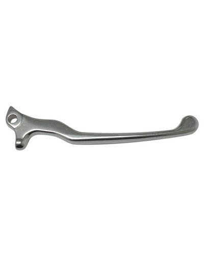 Leviers Moto SGR LEVIER FREIN et EMBRAYAGE CHROME Piaggio Beverly 250 500 Leviers Moto SGR LEVIER FREIN et EMBRAYAGE CHROME Piaggio Beverly 250 500
