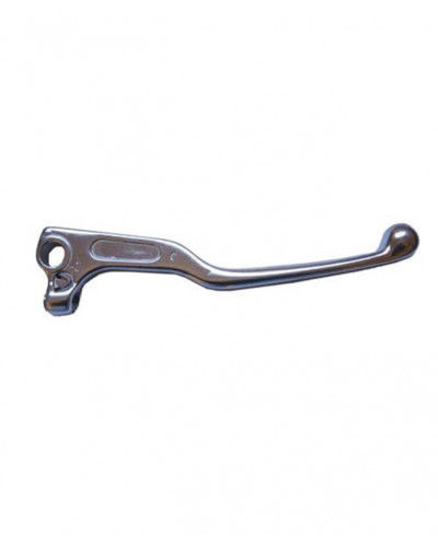 Leviers Moto SGR LEVIER FREIN et EMBRAYAGE (G/D) CHROME DucatiST2-ST4 Leviers Moto SGR LEVIER FREIN et EMBRAYAGE (G/D) CHROME DucatiST2-ST4