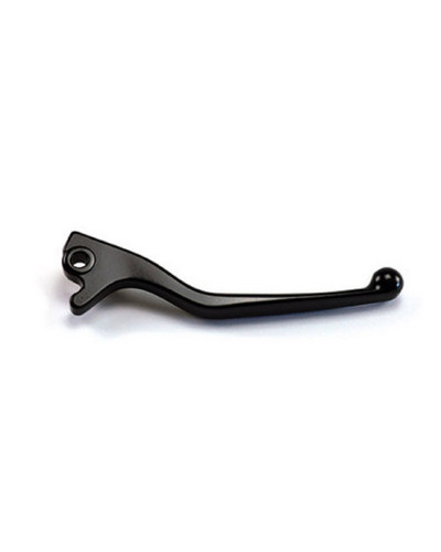 Leviers Moto SGR LEVIER FREIN et EMBRAYAGE NOIR Piaggio MP3 300/350/500 16 Leviers Moto SGR LEVIER FREIN et EMBRAYAGE NOIR Piaggio MP3 300/350/500 16
