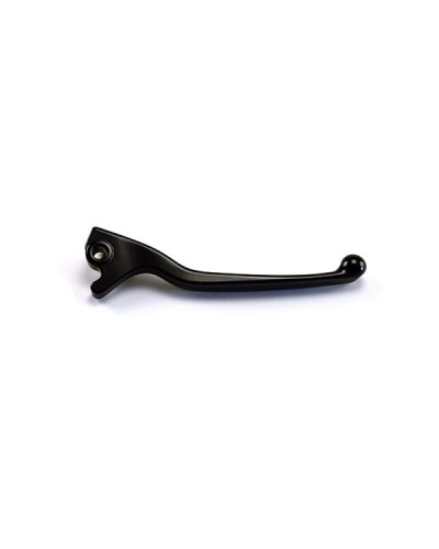Leviers Moto SGR LEVIER FREIN et EMBRAYAGE NOIR Piaggio MP3 300/500 14/15 Leviers Moto SGR LEVIER FREIN et EMBRAYAGE NOIR Piaggio MP3 300/500 14/15
