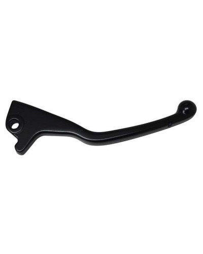 Leviers Moto SGR LEVIER FREIN et EMBRAYAGE NOIR  Yamaha 50 Aerox 2t 4t