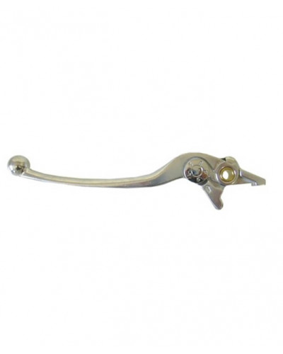 Leviers Moto SGR LEVIER FREIN (G) CHROME AN 650 BURGMAN (03 Leviers Moto SGR LEVIER FREIN (G) CHROME AN 650 BURGMAN (03