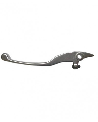 Leviers Moto SGR LEVIER FREIN (G) CHROME Aprilia LEONARDO Leviers Moto SGR LEVIER FREIN (G) CHROME Aprilia LEONARDO
