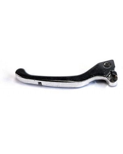 Leviers Moto SGR LEVIER FREIN (G) CHROME BOOSTER N.G.-TRACK Leviers Moto SGR LEVIER FREIN (G) CHROME BOOSTER N.G.-TRACK