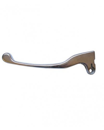 Leviers Moto SGR LEVIER FREIN (G) CHROME Chromé SCARABEO 50/100 DT Leviers Moto SGR LEVIER FREIN (G) CHROME Chromé SCARABEO 50/100 DT