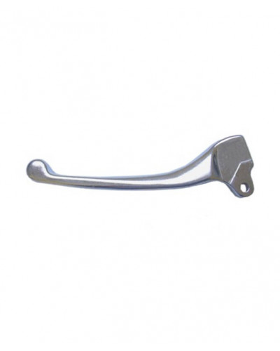 Leviers Moto SGR LEVIER FREIN (G) CHROME ET2-ET4-LIBERTY