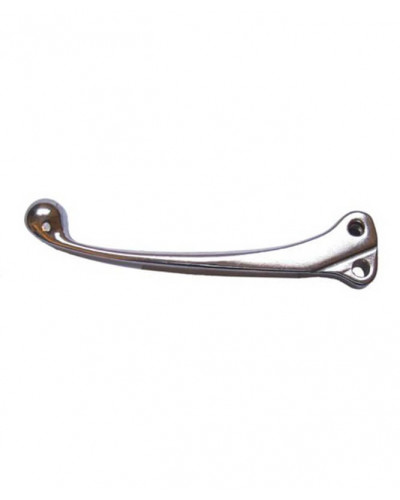 Leviers Moto SGR LEVIER FREIN (G) CHROME Honda @125/150(NES) Leviers Moto SGR LEVIER FREIN (G) CHROME Honda @125/150(NES)