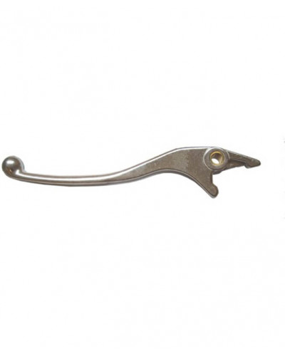 Leviers Moto SGR LEVIER FREIN (G) CHROME Honda SILVERWIND 600 Leviers Moto SGR LEVIER FREIN (G) CHROME Honda SILVERWIND 600