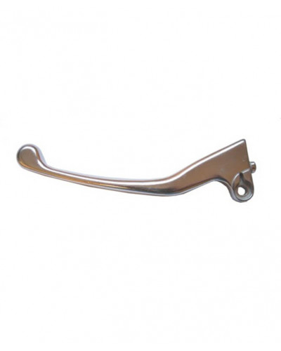 Leviers Moto SGR LEVIER FREIN (G) CHROME MBK OVETTO-NEOS Leviers Moto SGR LEVIER FREIN (G) CHROME MBK OVETTO-NEOS