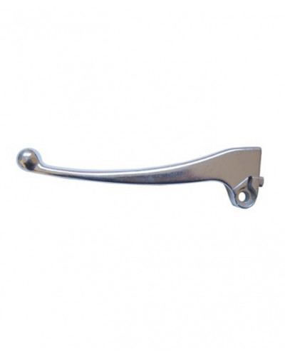 Leviers Moto SGR LEVIER FREIN (G) CHROME MBK/Yamaha FLIPPER Leviers Moto SGR LEVIER FREIN (G) CHROME MBK/Yamaha FLIPPER