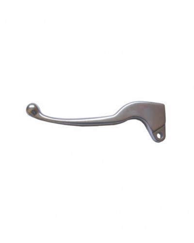Leviers Moto SGR LEVIER FREIN (G) CHROME PEOPLE50/125/150 Leviers Moto SGR LEVIER FREIN (G) CHROME PEOPLE50/125/150