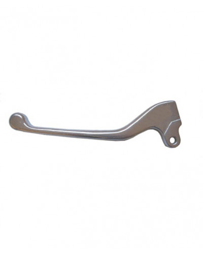 Leviers Moto SGR LEVIER FREIN (G) CHROME SR-RALLY-GULLIVER