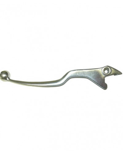 Leviers Moto SGR LEVIER FREIN (G) CHROME Suzuki 250/400BURGMANN Leviers Moto SGR LEVIER FREIN (G) CHROME Suzuki 250/400BURGMANN