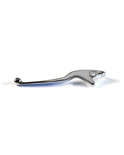 Leviers Moto SGR LEVIER FREIN (G) CHROME Sym 50/125 SYMPHONY ST125 FIDDLE III Leviers Moto SGR LEVIER FREIN (G) CHROME Sym 50/125 SYMPHONY ST125 FIDDLE III
