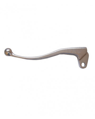 Leviers Moto SGR LEVIER FREIN (G) CHROME Yamaha MAJESTY