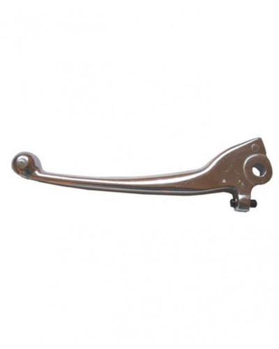 Leviers Moto SGR LEVIER FREIN (G/D) CHROME SCARABEO 125/150 Leviers Moto SGR LEVIER FREIN (G/D) CHROME SCARABEO 125/150