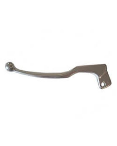 Leviers Moto SGR LEVIER FREIN (G/D) CHROME Suzuki DR SE350