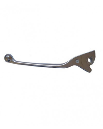 Leviers Moto SGR LEVIER FREIN (G/D) CHROME VESPA GT125/200 03 Leviers Moto SGR LEVIER FREIN (G/D) CHROME VESPA GT125/200 03