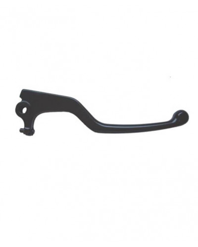 Leviers Moto SGR LEVIER FREIN (G/D) NOIR Aprilia SPORTCITY Leviers Moto SGR LEVIER FREIN (G/D) NOIR Aprilia SPORTCITY
