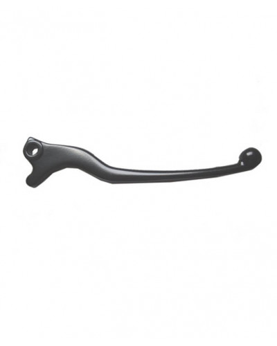 Leviers Moto SGR LEVIER FREIN (G/D) NOIR BEVERLY/MP3