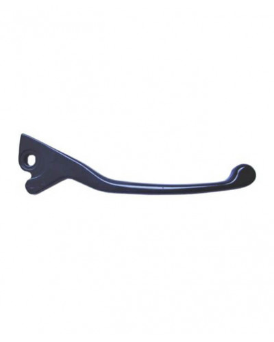 Leviers Moto SGR LEVIER FREIN (G/D) NOIR NRG/RUNNER Leviers Moto SGR LEVIER FREIN (G/D) NOIR NRG/RUNNER