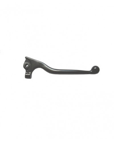 Leviers Moto SGR LEVIER FREIN (G/D) NOIR Peugeot ELYSEO