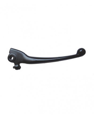 Leviers Moto SGR LEVIER FREIN (G/D) NOIR SCARABEO 125(2002)