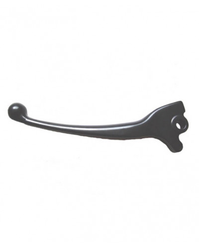 Leviers Moto SGR LEVIER FREIN (G/D) NOIR SCAREBEO LIGHT Leviers Moto SGR LEVIER FREIN (G/D) NOIR SCAREBEO LIGHT