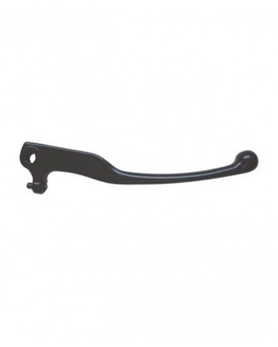 Leviers Moto SGR LEVIER FREIN (G/D) NOIR SR 50/DITECH Leviers Moto SGR LEVIER FREIN (G/D) NOIR SR 50/DITECH
