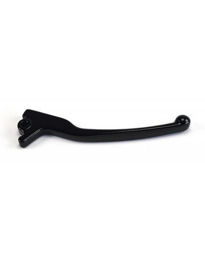 Leviers Moto SGR LEVIER FREIN (G/D) NOIR SR 50 STREET Leviers Moto SGR LEVIER FREIN (G/D) NOIR SR 50 STREET